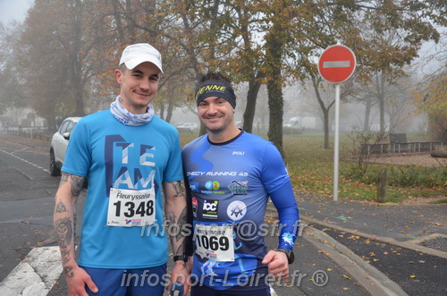 La Fleuryssoise2025/FLEURY2025_00055.JPG